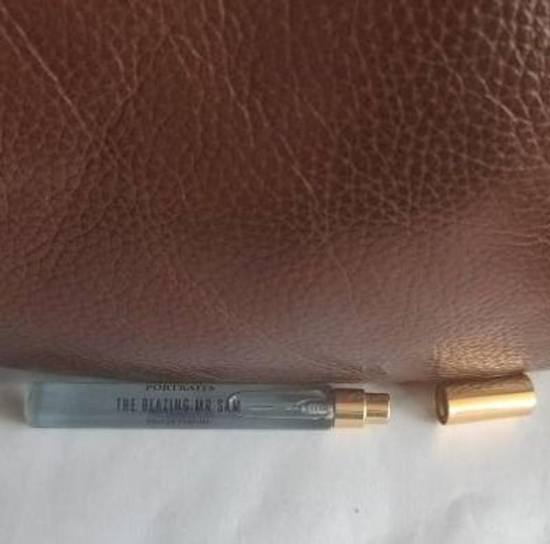 Review Thumbnail Image 0 1221549422