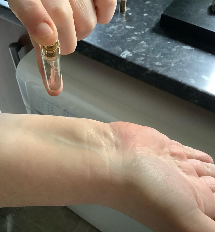 Review Thumbnail Image 0 1214610266