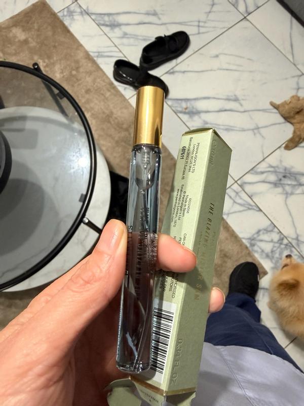 Customer photo for "Wow 🤩"
