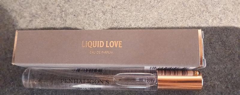 Penhaligon's Liquid Love Eau de Parfum | Nordstrom