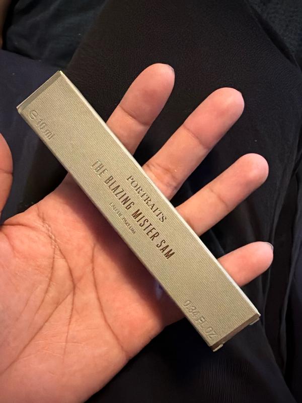Customer photo for "A true masterpiece."