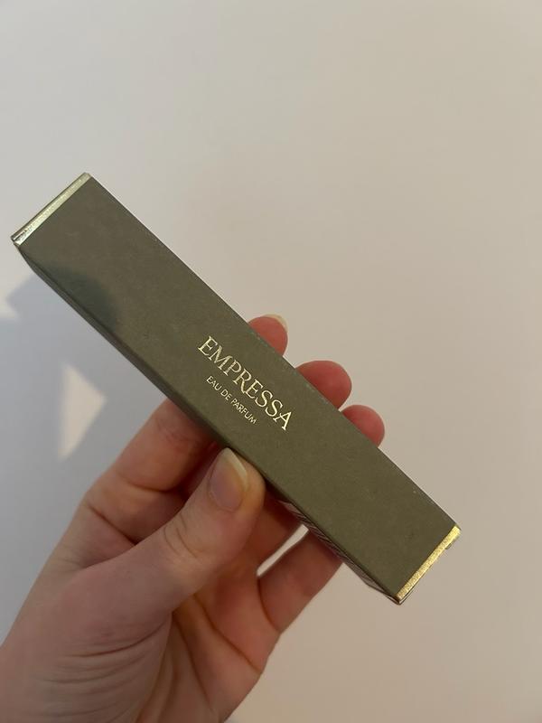 Review Thumbnail Image 0 1215950222