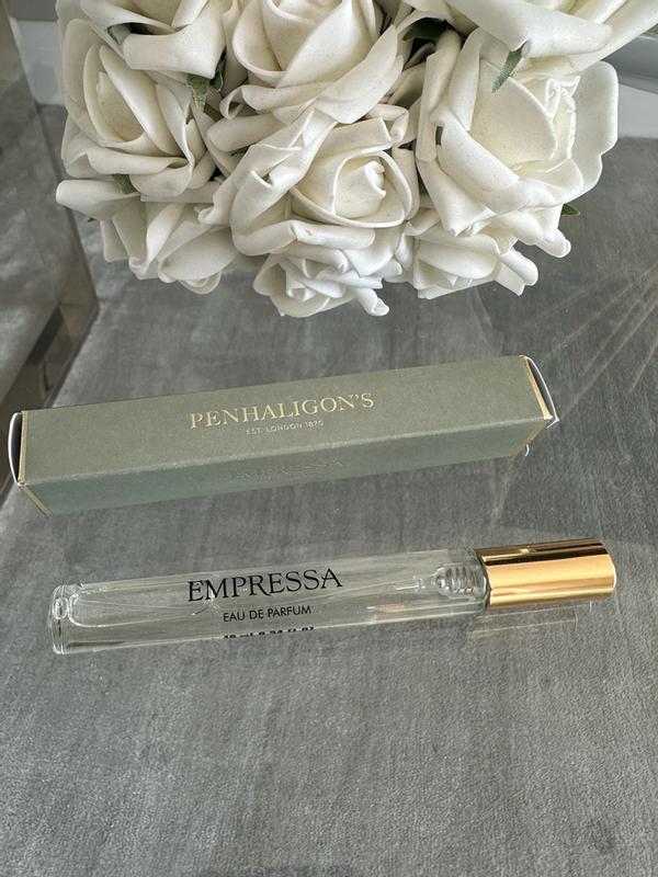 Penhaligon's Empressa Eau de Parfum | Bloomingdale's Beauty