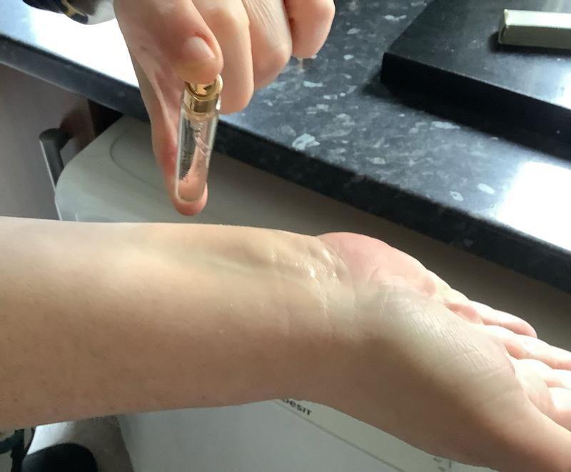 Review Thumbnail Image 3 1214610266