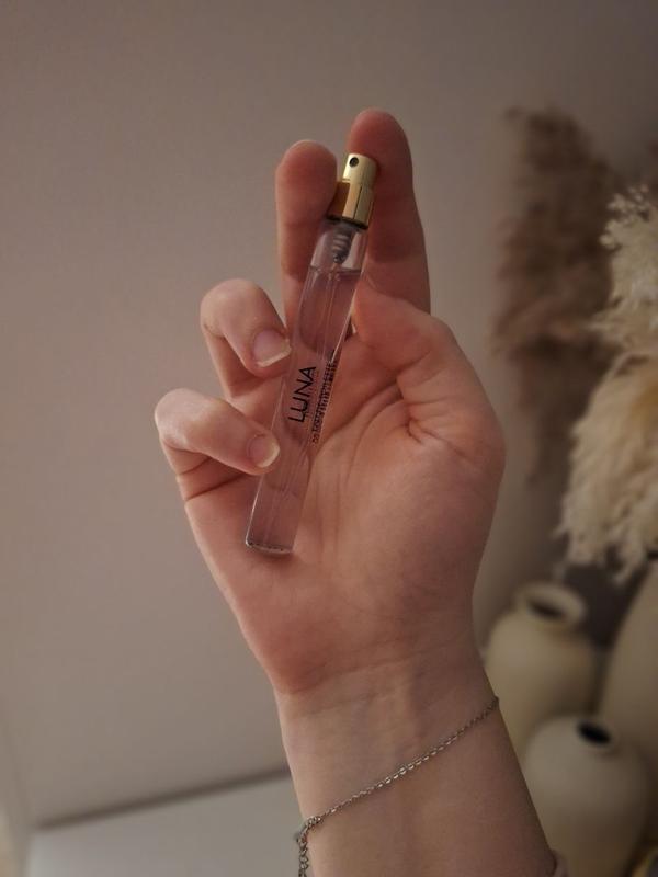 Review Thumbnail Image 0 1214344359