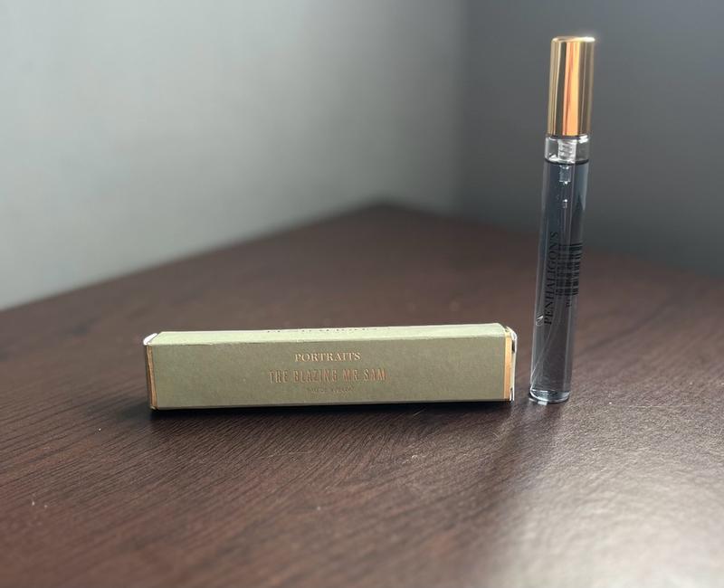 Review Thumbnail Image 0 1220151606