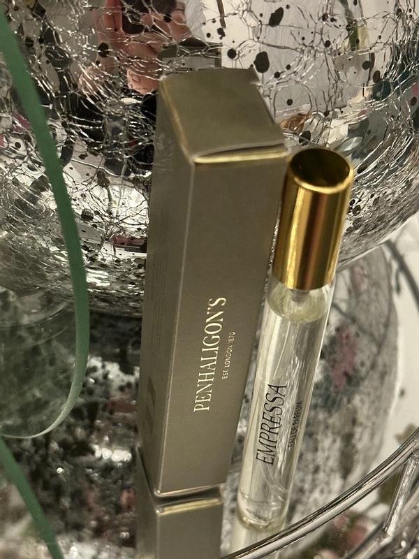 Review Thumbnail Image 1 1214445395