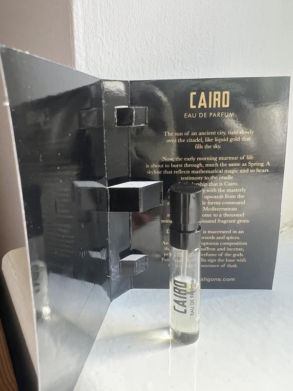 Penhaligon's Cairo Eau de Parfum 3.4 oz. | Bloomingdale's