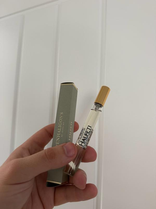 Customer photo for "Uniquely premium"