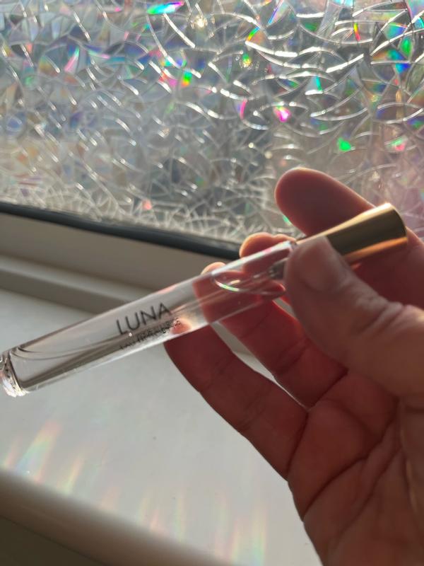 Review Thumbnail Image 0 1214522150