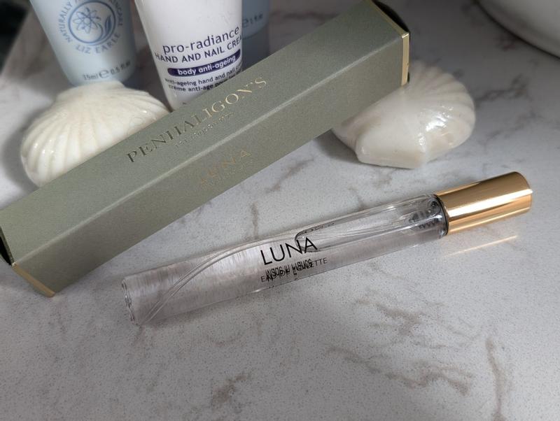 Review Thumbnail Image 0 1216344330