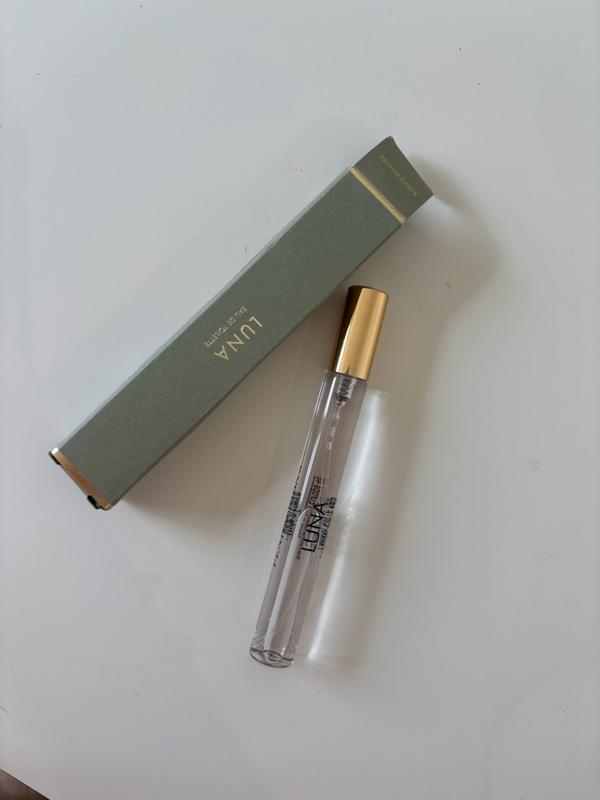 Review Thumbnail Image 0 1216235340