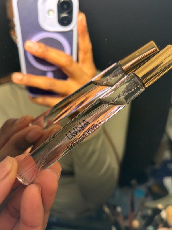 Review Thumbnail Image 0 1215709752