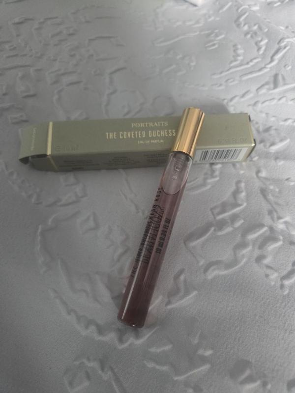 Customer carousel item 2.