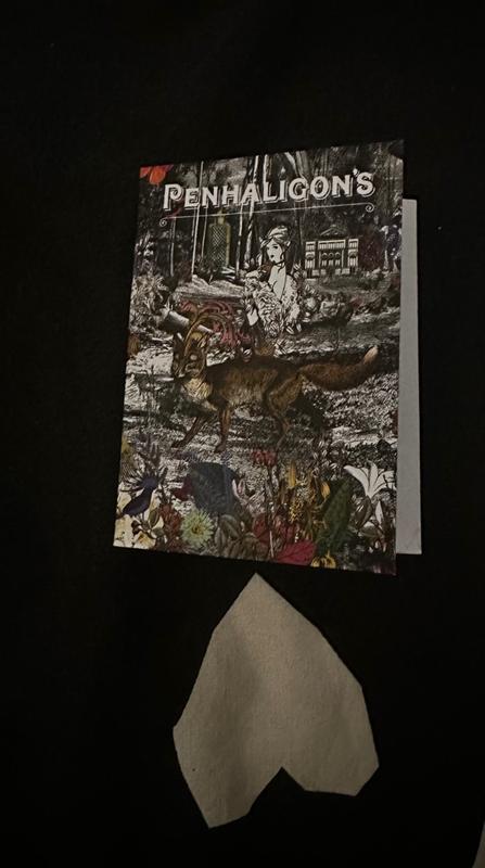 Review Thumbnail Image 0 1173508751