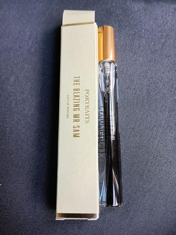 Review Thumbnail Image 0 1219725137