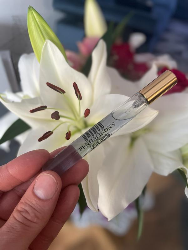 Penhaligon's The Blazing Mister Sam Eau de Parfum | Bloomingdale's