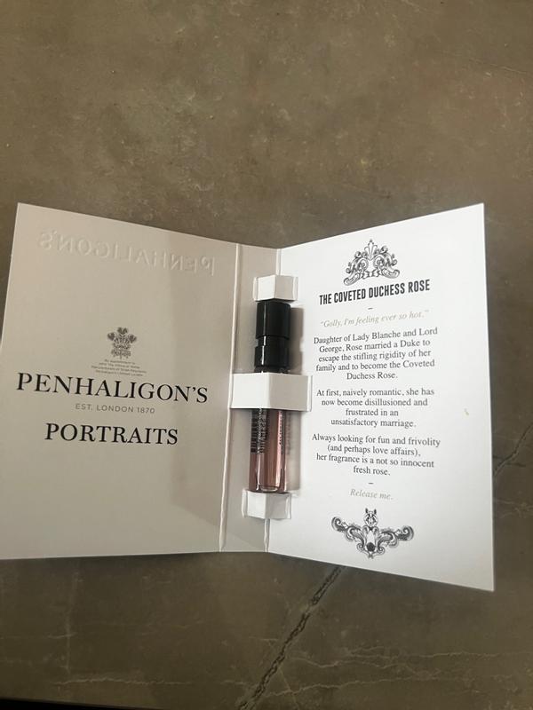 Review Thumbnail Image 0 1174817987