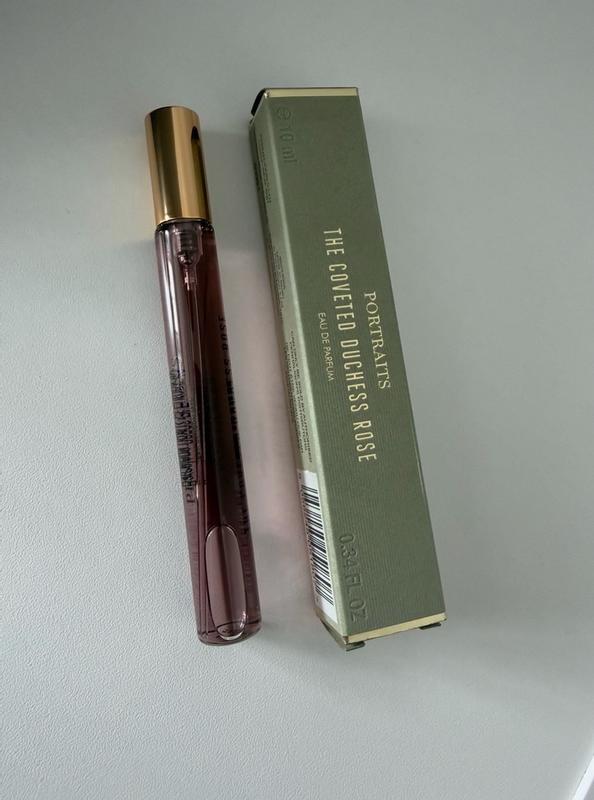 Review Thumbnail Image 0 1221134489