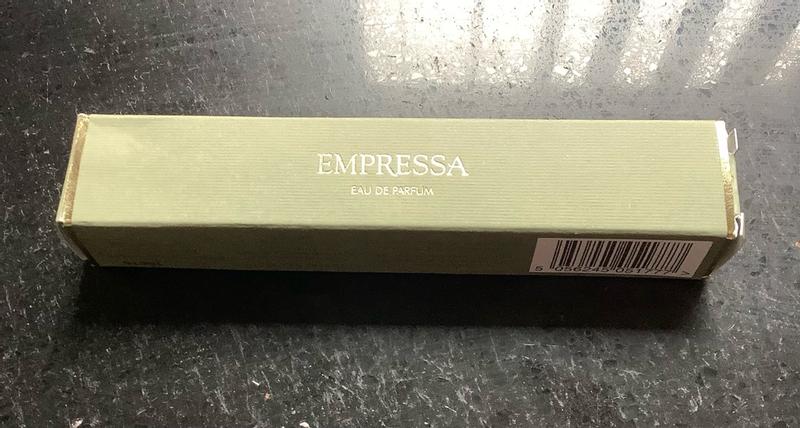 Review Thumbnail Image 2 1214610266