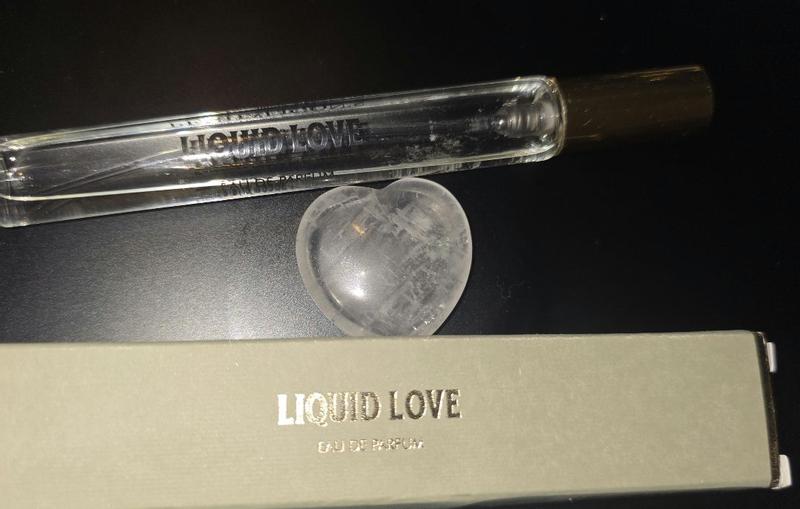 Review Thumbnail Image 0 1216617552