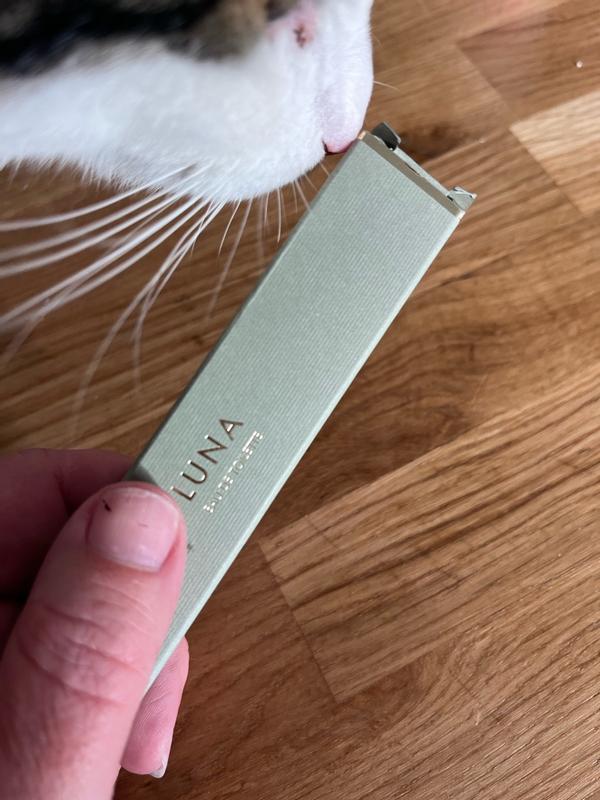 Review Thumbnail Image 1 1214522150