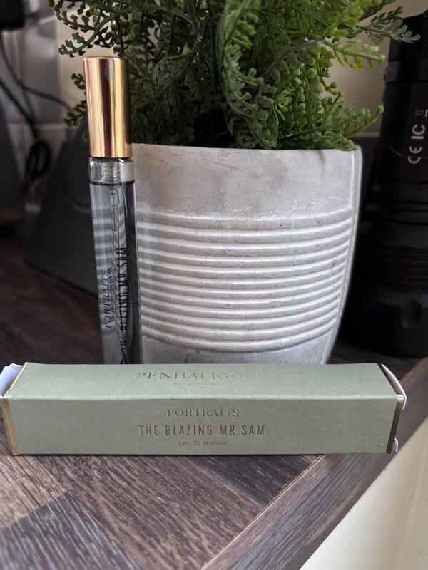 Customer photo for "Great product"