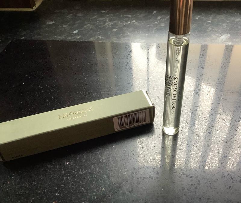 Review Thumbnail Image 1 1214610266