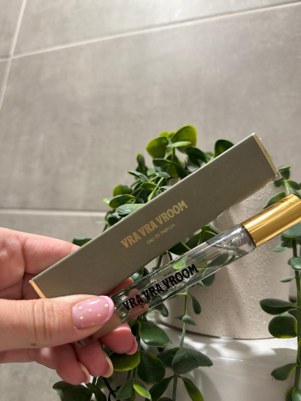Customer carousel item 2.