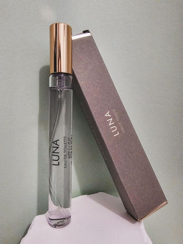 Penhaligon's Luna Eau de Toilette | Nordstrom