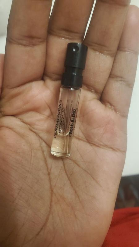 Review Thumbnail Image 0 1216055707