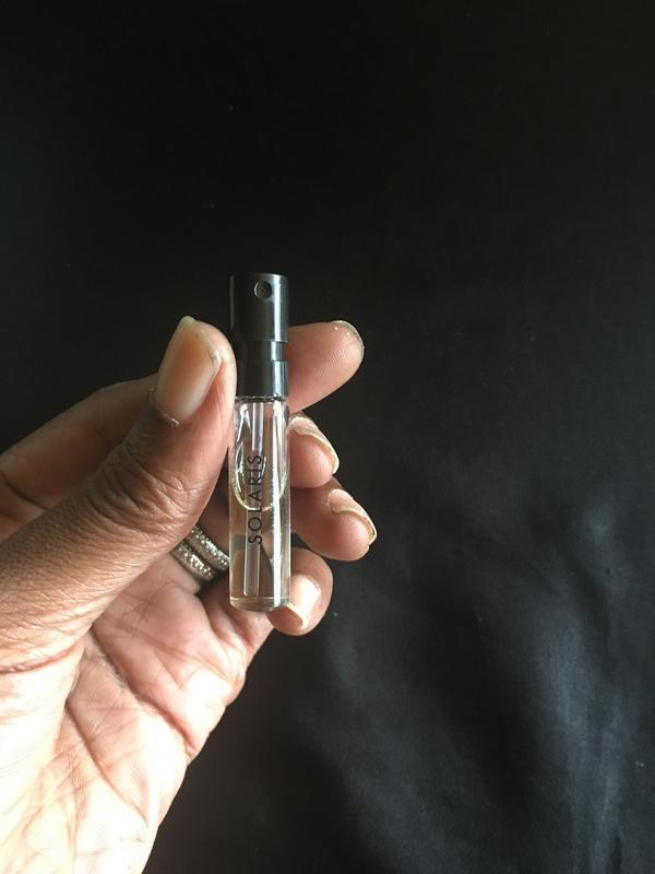 PENHALIGON'S - Solaris Eau de Parfume