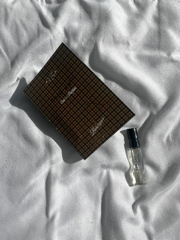 Review Thumbnail Image 0 1203370374