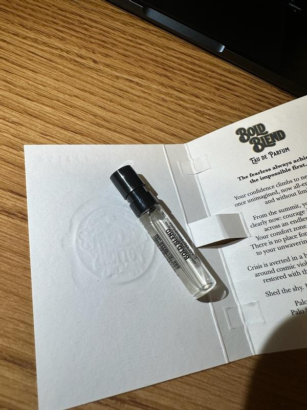 Review Thumbnail Image 1 1217597977