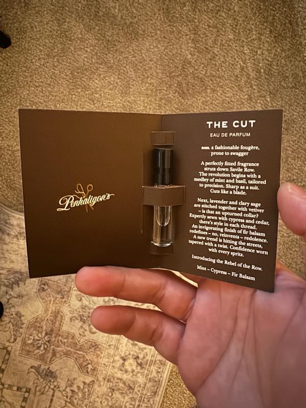 Review Thumbnail Image 0 1209700078