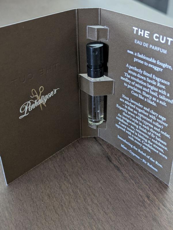 Review Thumbnail Image 0 1202442762