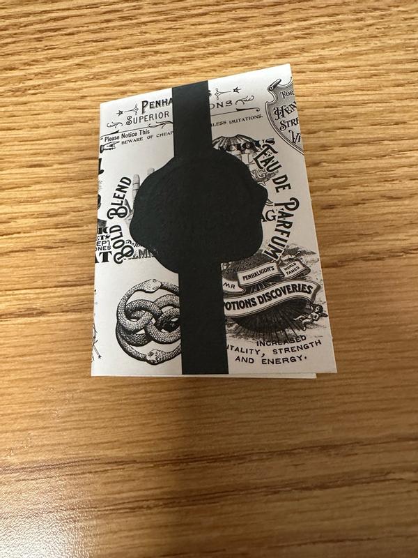 Review Thumbnail Image 0 1217597977