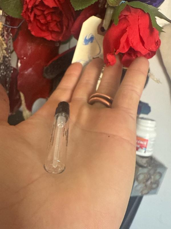 Review Thumbnail Image 0 1216744168