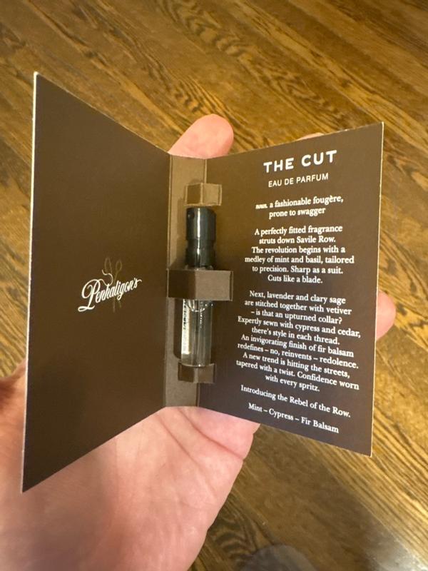 Review Thumbnail Image 0 1202277067