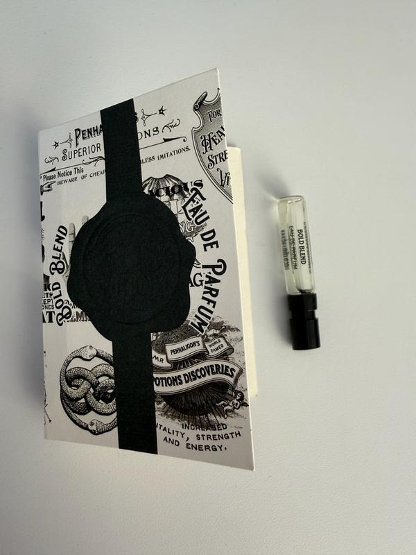 Review Thumbnail Image 1 1216170067