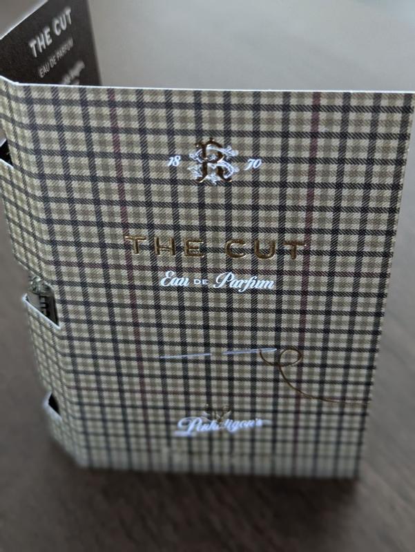 Review Thumbnail Image 1 1202442762