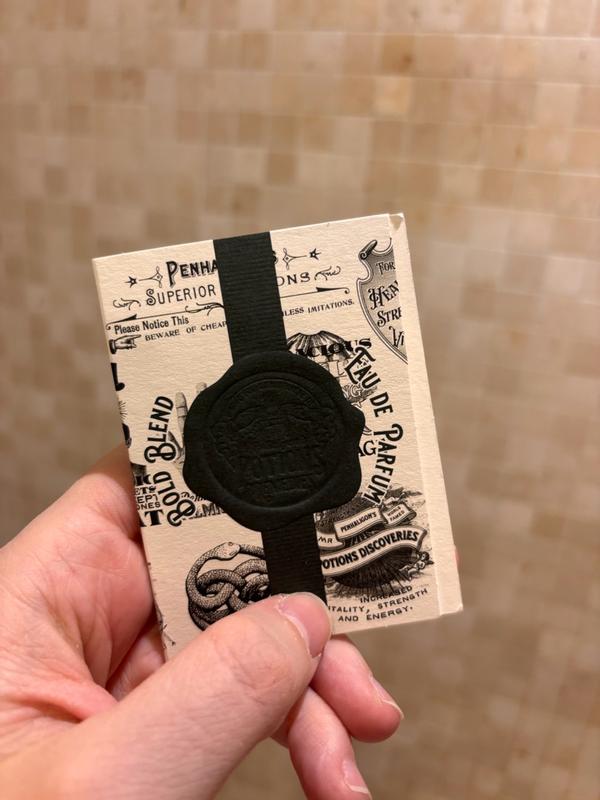 Review Thumbnail Image 1 1217458543