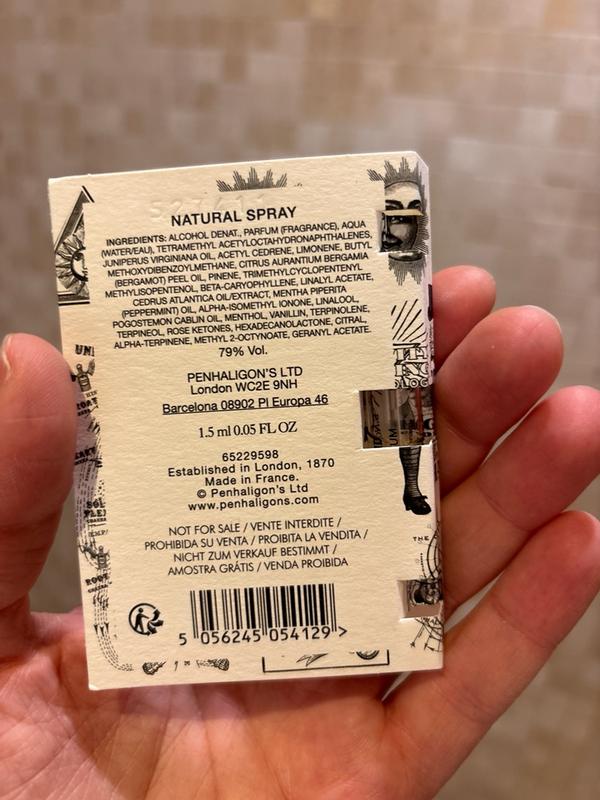 Review Thumbnail Image 2 1217458543