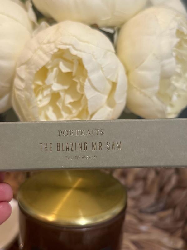 Review Thumbnail Image 0 1200510371