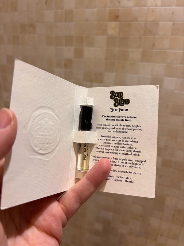 Review Thumbnail Image 0 1217458543