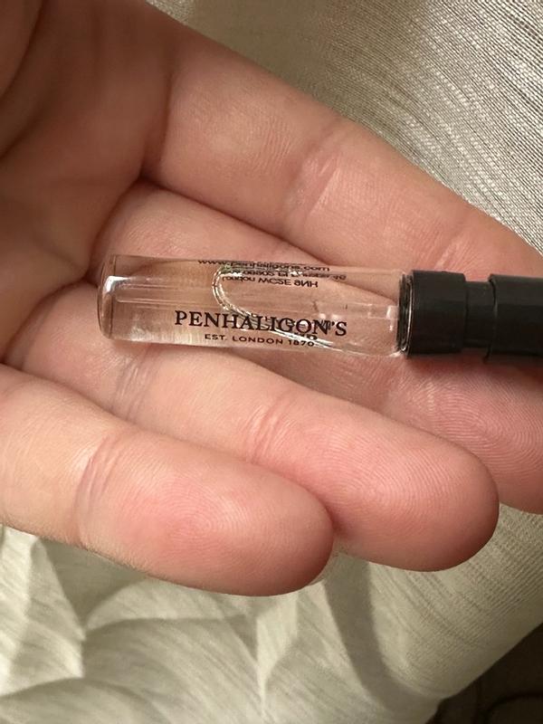 Review Thumbnail Image 0 1216095159