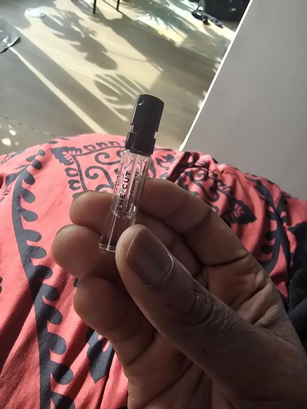 Review Thumbnail Image 0 1205952885