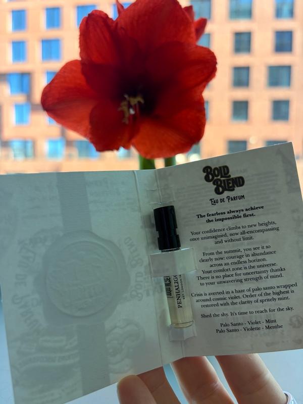 Review Thumbnail Image 0 1216667053