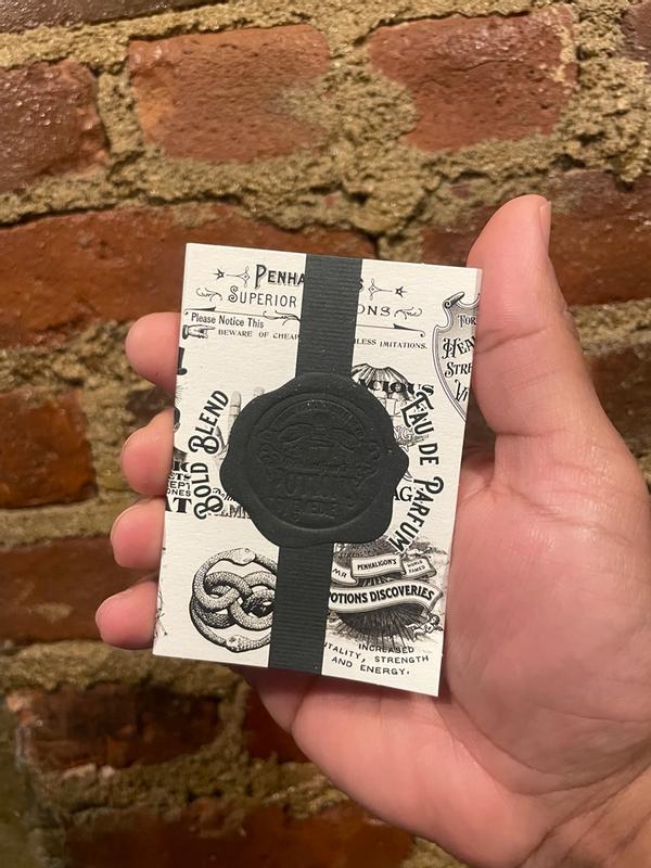 Review Thumbnail Image 0 1216088414