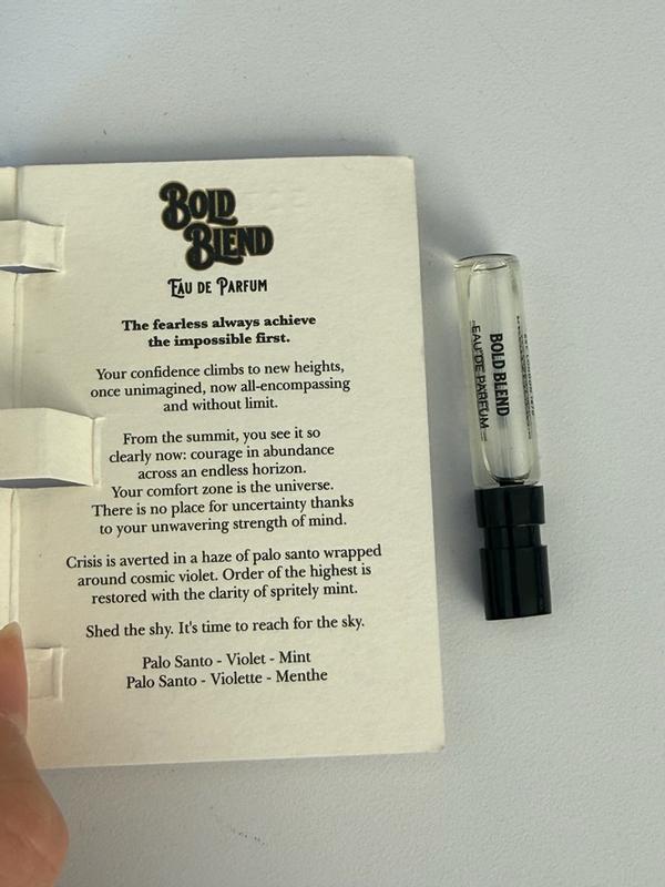 Review Thumbnail Image 0 1216170067